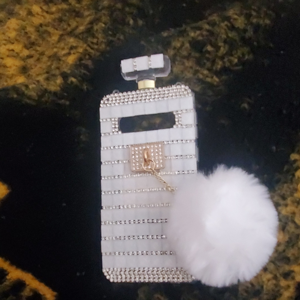Phone case for Samsung Galaxy S10
